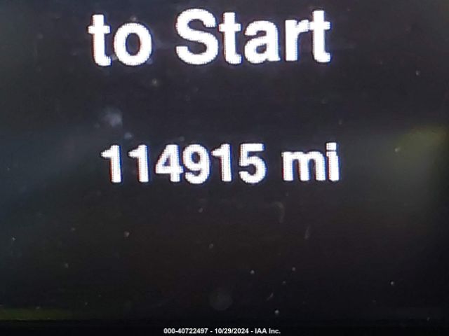 1C6RR7NM0GS230452 RAM 1500 Laramie