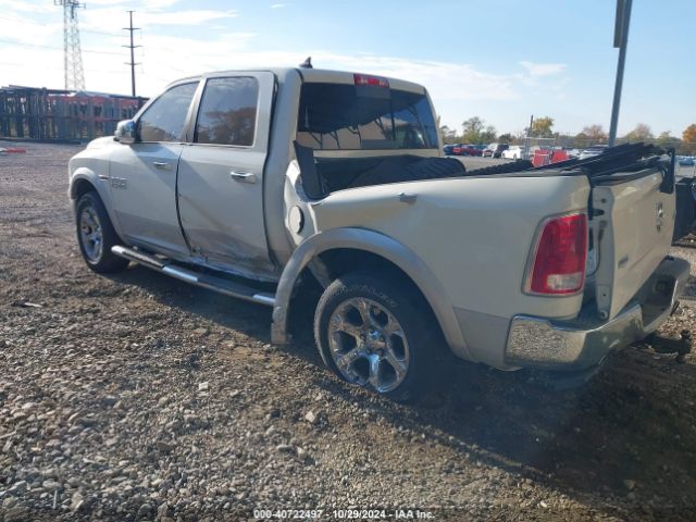 1C6RR7NM0GS230452 RAM 1500 Laramie