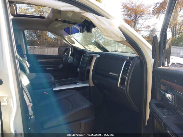 1C6RR7NM0GS230452 RAM 1500 Laramie