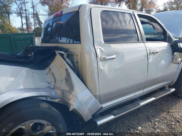 1C6RR7NM0GS230452 RAM 1500 Laramie