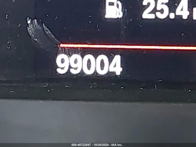 WBXHT3C37J5L33837 BMW X1 Xdrive28i