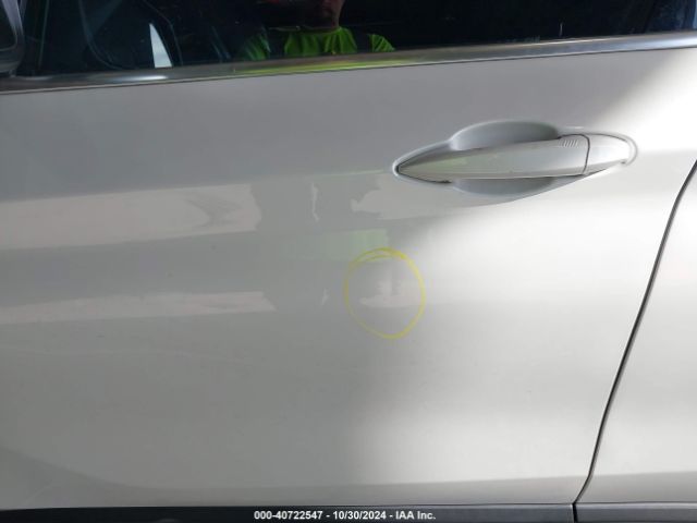 WBXHT3C37J5L33837 BMW X1 Xdrive28i