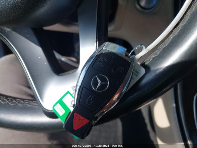 55SWF4KB2FU091375 Mercedes-Benz C 300 4matic/luxury 4matic/sport 4matic