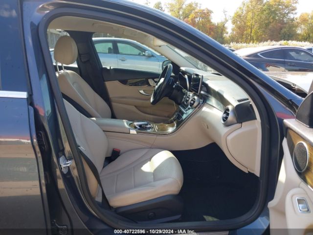 55SWF4KB2FU091375 Mercedes-Benz C 300 4matic/luxury 4matic/sport 4matic