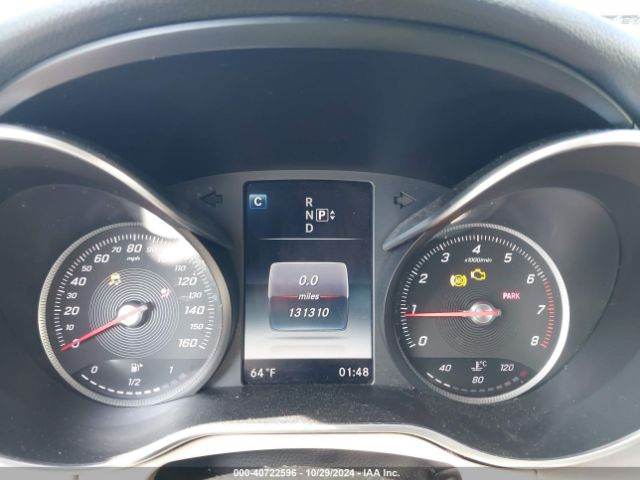 55SWF4KB2FU091375 Mercedes-Benz C 300 4matic/luxury 4matic/sport 4matic