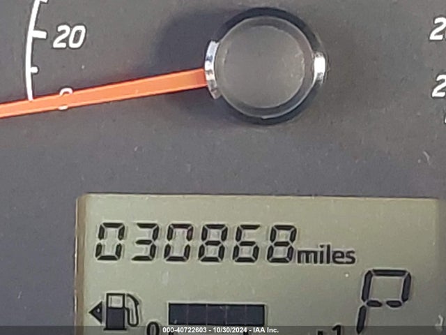 Mitsubishi MIRAGE DE 2015 ML32A3HJ2FH054224 Image 15