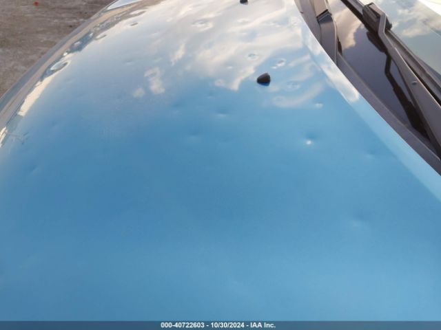 2015 MITSUBISHI MIRAGE ML32A3HJ2FH054224 Photo 5