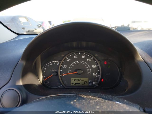 2015 MITSUBISHI MIRAGE ML32A3HJ2FH054224 Photo 6