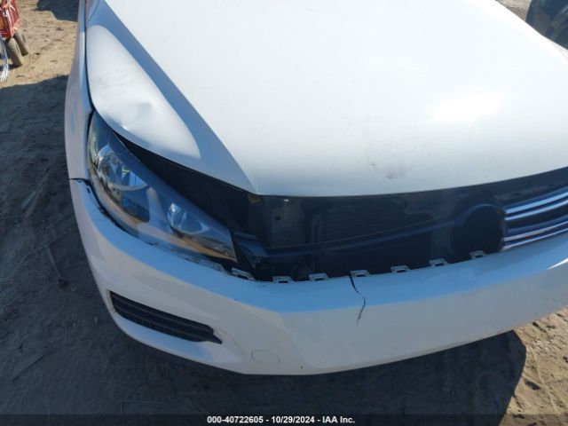 WVGAV7AX3HK052535 Volkswagen Tiguan 2.0t/2.0t S
