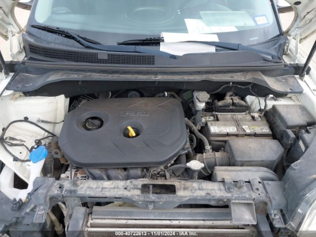 KNDJP3A50J7534426 KIA SOUL +