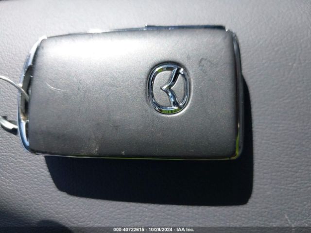3MVDMBBM2RM692627 Mazda Cx-30 2.5 S Select Sport