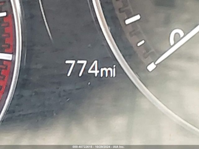 3MVDMBBM2RM692627 Mazda Cx-30 2.5 S Select Sport