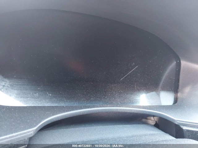 Honda Civic Sport 2022 19XFL2H84NE008818 Image 14