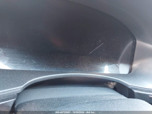 Honda Civic Sport 2022 19XFL2H84NE008818 Image 7