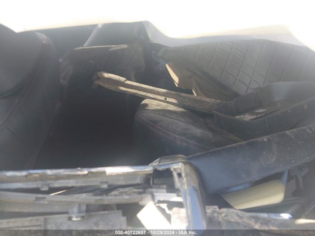 JTEBU5JR2L5790282 Toyota 4runner Trd Off Road Premium