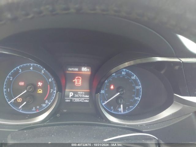 5YFBURHE4FP238918 Toyota Corolla S