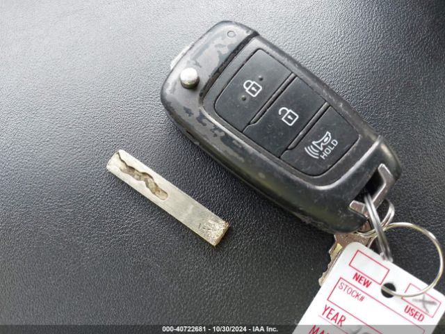 KM8R1DHE4LU115589 Hyundai Palisade Se