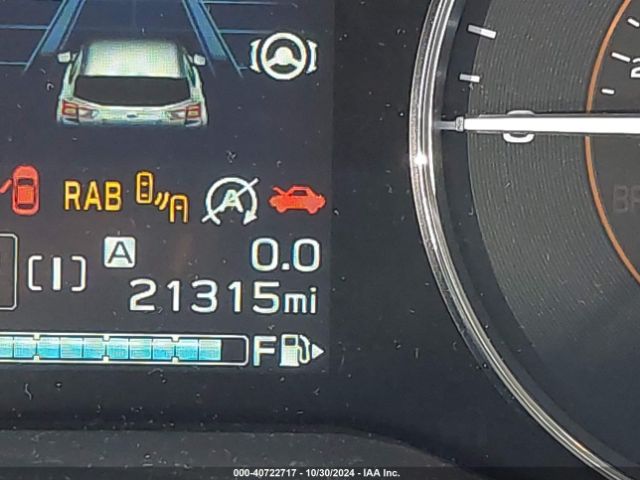 JF2GTHMC2N8203894 Subaru Crosstrek Limited