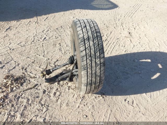 3GNCJKSB2LL319130 Chevrolet Trax Fwd Ls