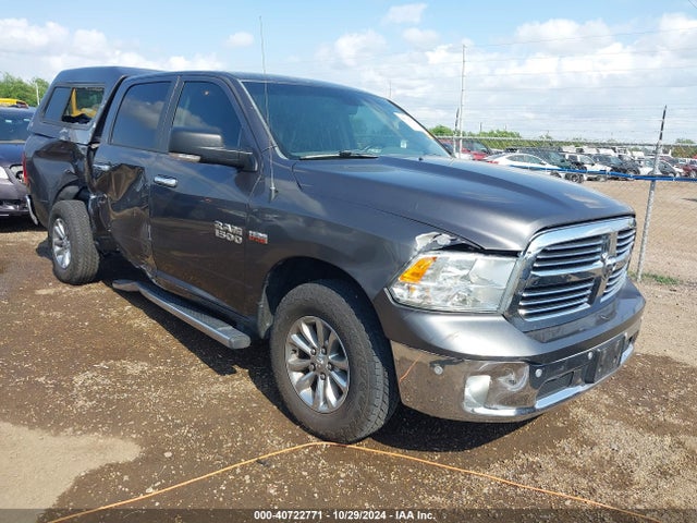 2015 1C6RR7LT5FS749120 main image
