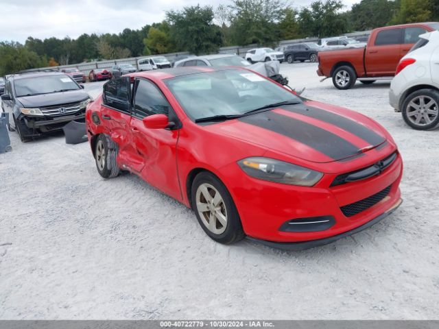 1C3CDFBB8GD625384 auction archive image