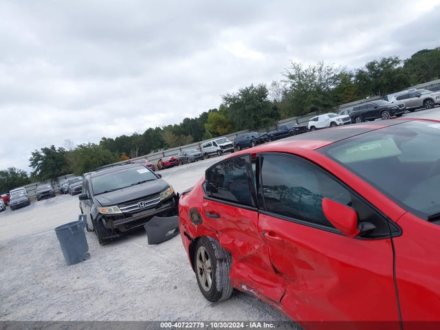 Dodge DART SXT 2016 1C3CDFBB8GD625384 Image 6
