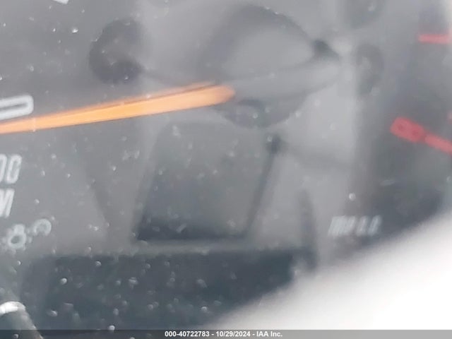 Mini Cooper 2015 WMWSS7C51FWS44830 Image 15