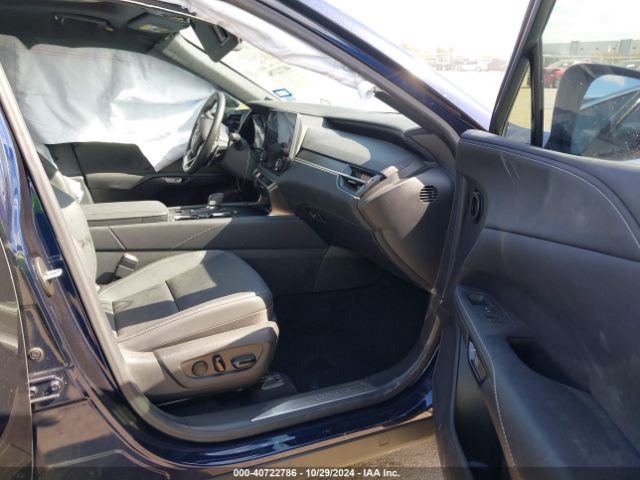 JTJCHMAA4R2014258 Lexus Rx 350 Premium