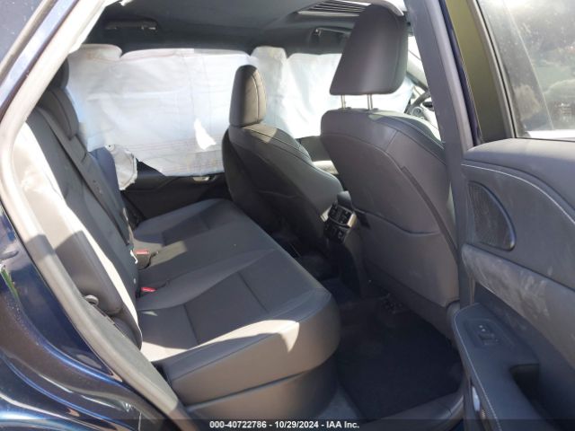JTJCHMAA4R2014258 Lexus Rx 350 Premium