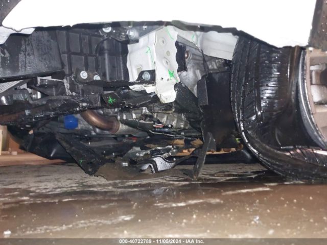 3CZRZ2H36RM706224 Honda Hr-v Awd Lx