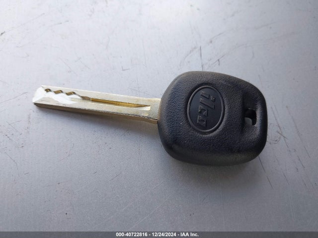Toyota CAMRY SE 2021 4T1G11AK4MU485741 Image 11