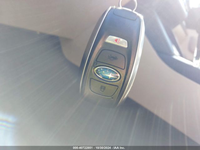 4S3BNAN60G3022733 Subaru Legacy 2.5i Limited
