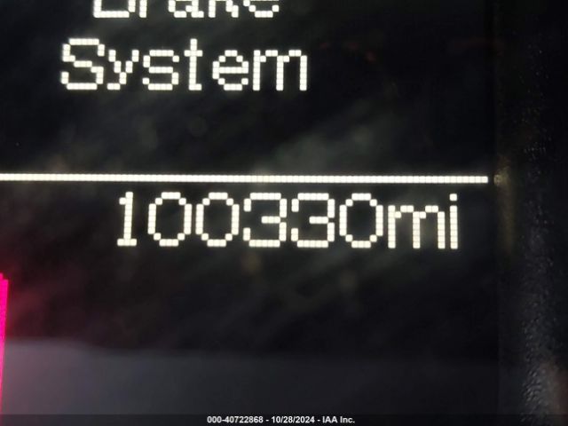 1C6RR7GG6HS736909 RAM 1500 Slt  4x4 6'4 Box