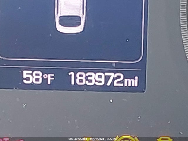 Hyundai SONATA SE 2016 5NPE24AF0GH316649 Image 14