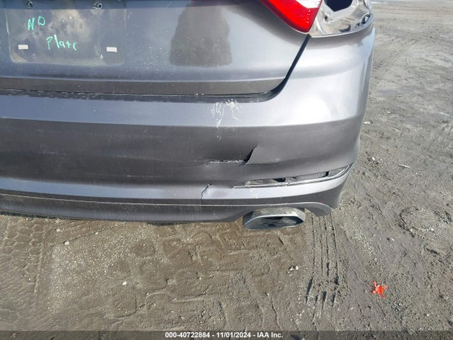 Hyundai SONATA SE 2016 5NPE24AF0GH316649 Image 17