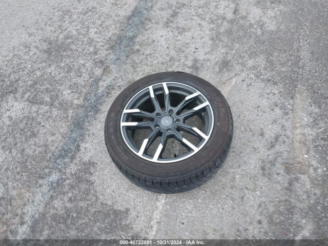 JM1GJ1W6XE1116935 Mazda Mazda6 I Grand Touring