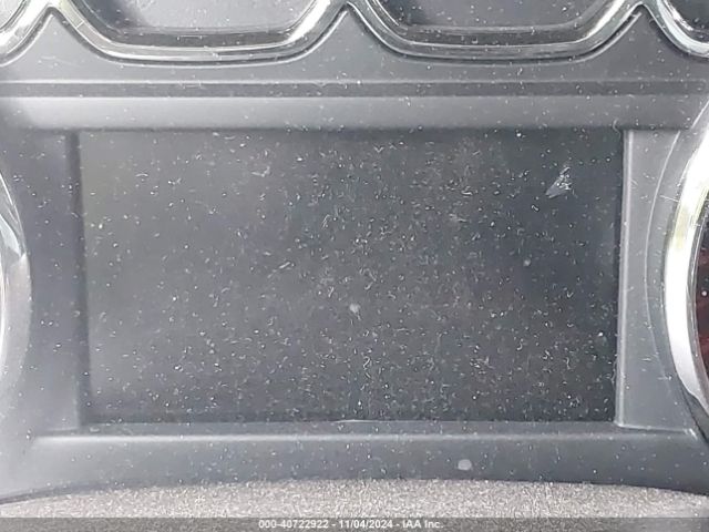 1GT12SEG6GF288873 GMC Sierra 2500hd Sle