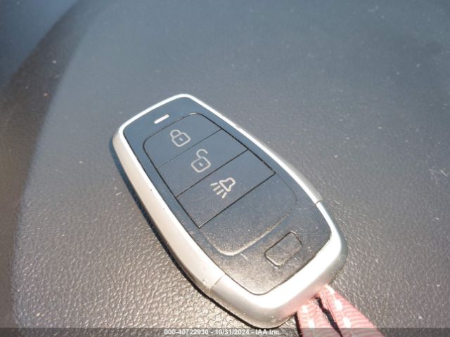 KL7CJPSM6NB506136 Chevrolet Trax Awd Lt