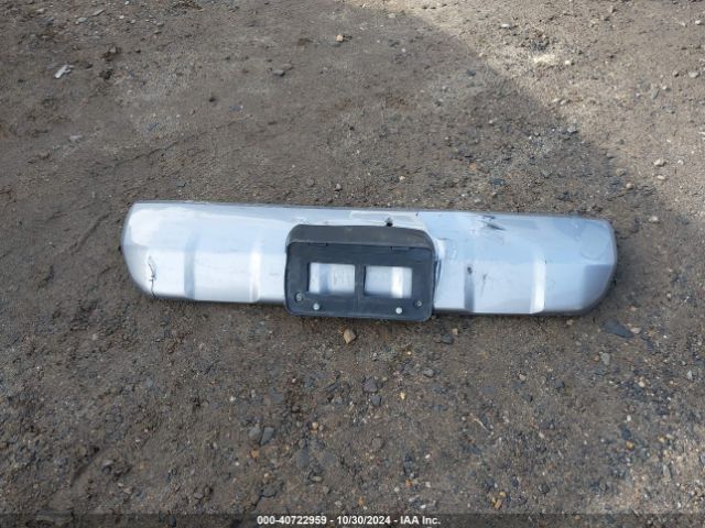 3TMCZ5AN0HM118472 Toyota Tacoma Trd Sport