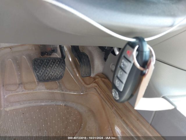 3N1CN7AP6EL825671 Nissan Versa 1.6 Sl