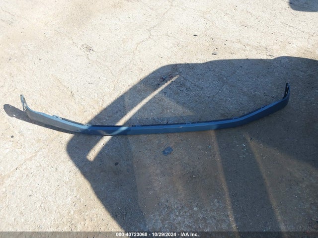 Ford Bronco Wildtrak 2023 1FMEE5DP3PLB66058 Image 12