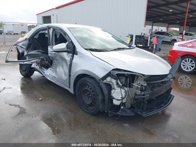 2018 5YFBURHEXJP808042 main image