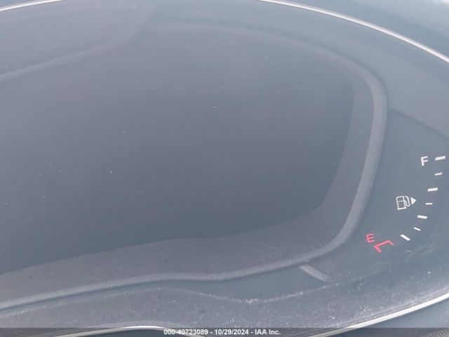 WAUDNAF40HN054834 Audi A4 2.0t Season Of Audi Premium