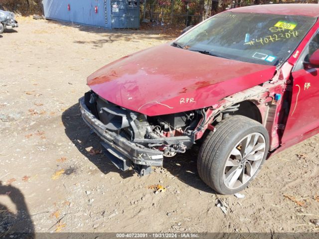2015 KIA OPTIMA 5XXGR4A64FG514018 Photo 5