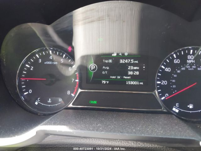2015 KIA OPTIMA 5XXGR4A64FG514018 Photo 6