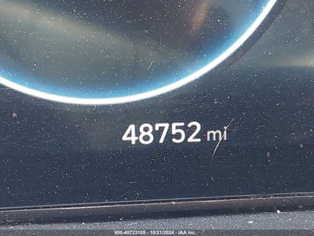 2023 HYUNDAI TUCSON KM8JFCAE4PU263945 Photo 6