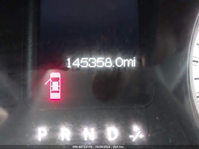 1C6RR6GTXES408377 RAM 1500 Slt