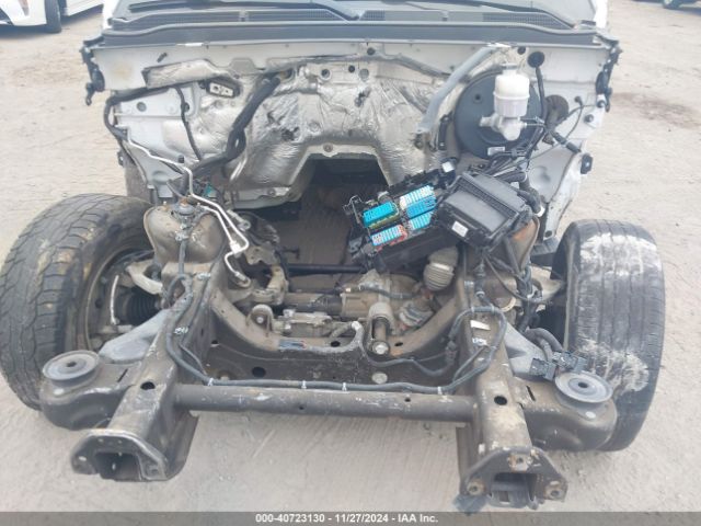1GKS2HKJ3GR221853 GMC YUKON XL DENALI