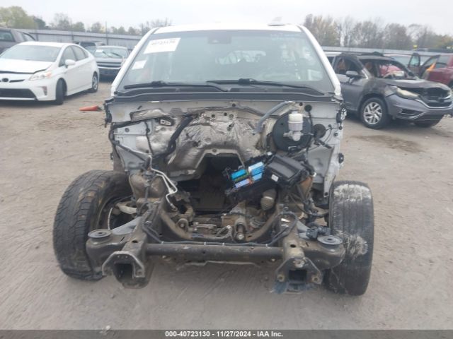 1GKS2HKJ3GR221853 GMC YUKON XL DENALI
