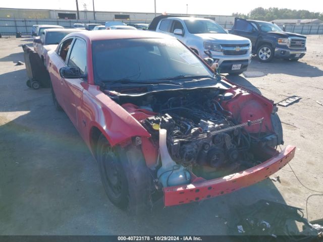 2C3CDXCTXKH597919 auction archive image